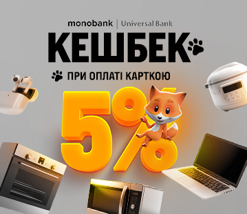 img_47208_3_21_KBhlSa.png
