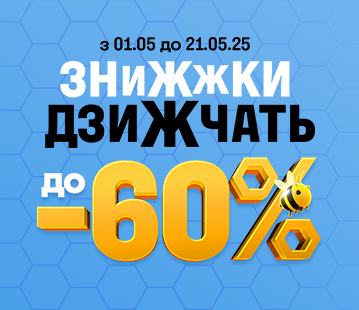 img_47649_3_21_UIUi4w.png