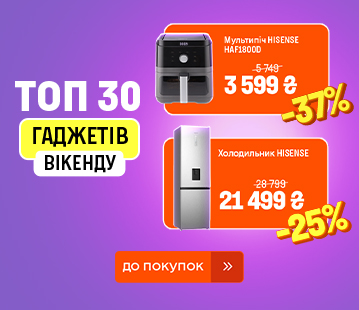 img_47694_3_21_AZatNA.jpg