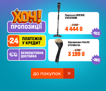 img_47696_1_21_Lxdj2n.png