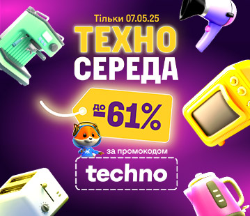 img_47724_3_21_hZbjKu.jpg