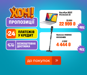 img_47742_1_21_fxHvz6.png