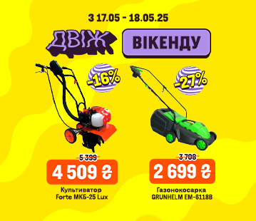 img_47789_1_21_SfjGWO.png