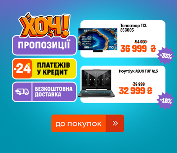img_47799_3_21_12dwds.png