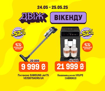 img_47830_1_21_Swl0w5.png