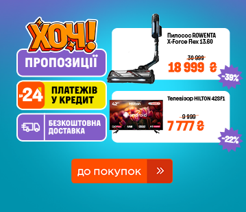 img_47841_1_21_N2u277.png