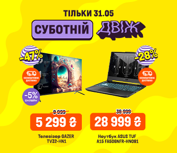 img_47864_3_21_hyvFJ7.png