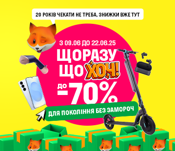 img_47910_3_21_hWFZah.png