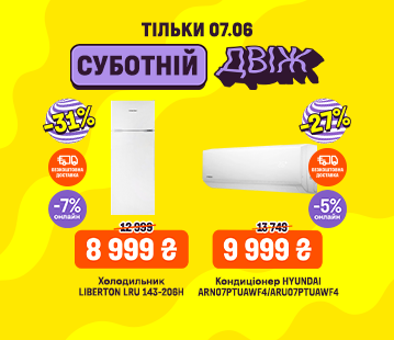 img_47925_3_21_6tFn06.png