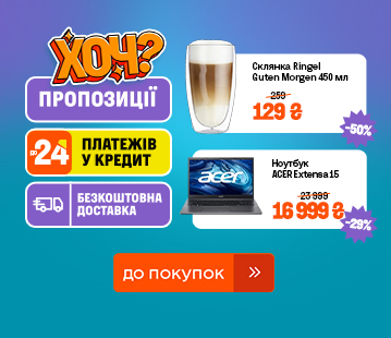 img_47934_3_21_1jbXMO.jpg