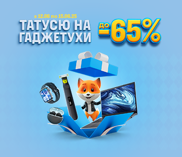 img_47961_1_21_WL3cjY.png