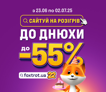 img_47988_3_21_KZxgYv.jpg