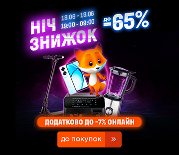 img_48000_3_21_PZLzkx.jpg