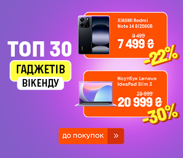 img_48011_3_21_Z9yOYs.jpg
