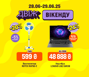 img_48047_3_21_cZDxib.jpg