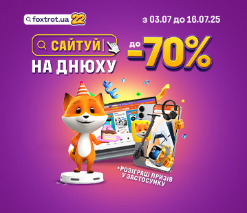 img_48051_3_21_rKa9BU.jpg