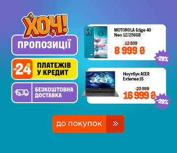 img_48066_3_21_r0hBYy.jpg
