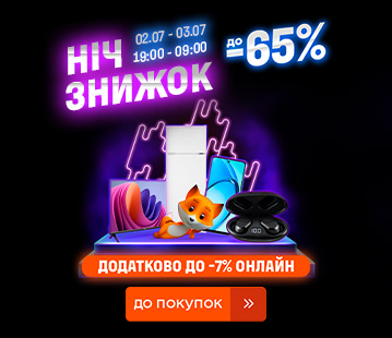 img_48087_3_21_Pl3DDU.jpg