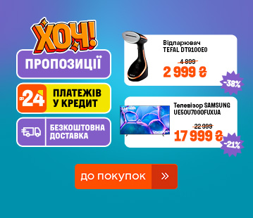 img_48140_3_21_RqaFEs.jpg