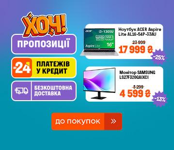 img_48669_3_21_LRfaMg.jpg