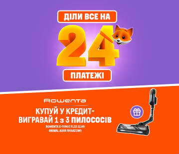img_48675_3_21_WfPhzV.png
