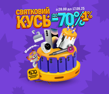 img_48721_3_21_qyKcpQ.png