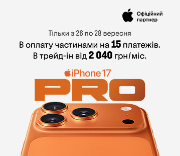 img_50843_1_21_PzwU22.jpg