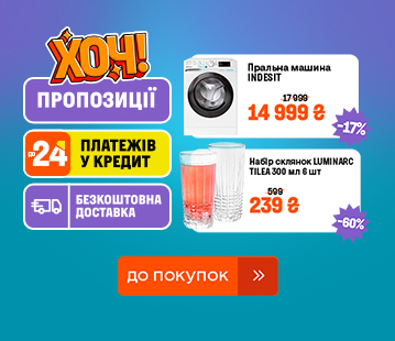 img_50845_1_21_1MsGFp.jpg
