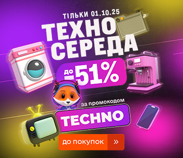 img_50972_1_21_kqVOlt.jpg