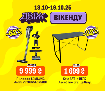 img_51140_1_21_T9z0gI.png