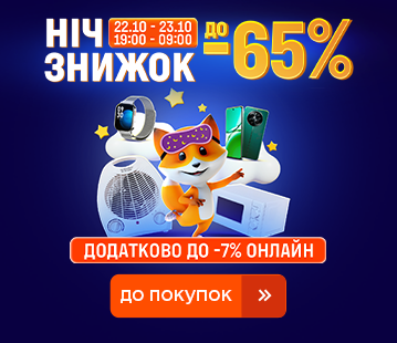 img_51194_1_21_0OAHCu.png