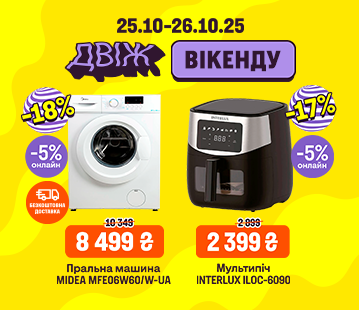 img_51219_3_21_AAfUN0.png