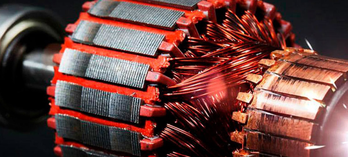 Пылесос DEERMA Corded Hand Stick Vacuum Cleaner (DX118C) в интернетмагазине Фокстрот цены