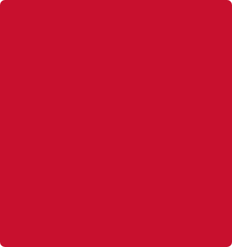 bg-red