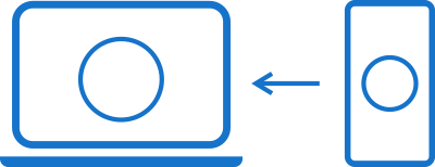 icon