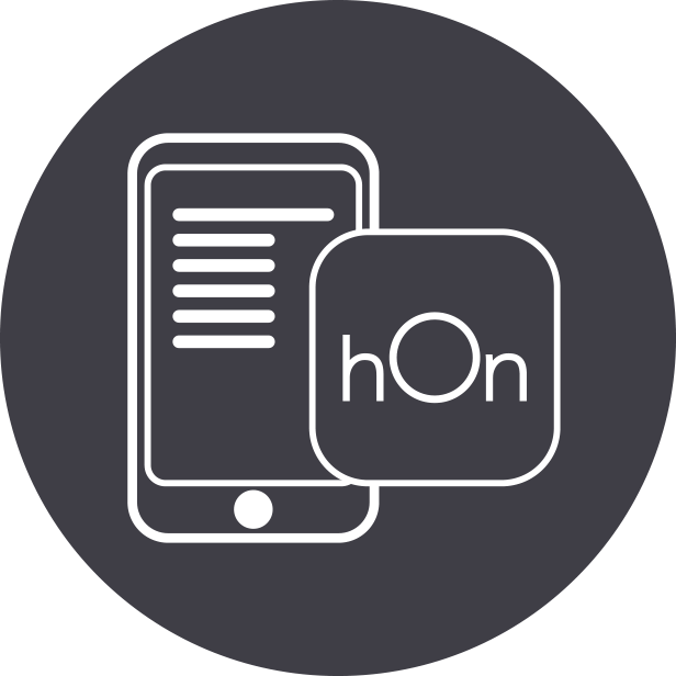 ion