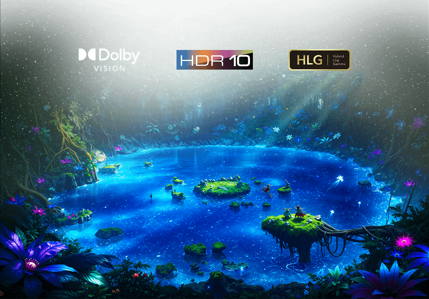 picture-first