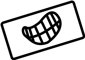 icon