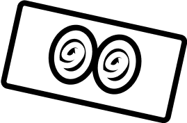 icon