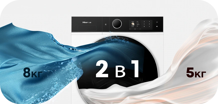 advantages third image