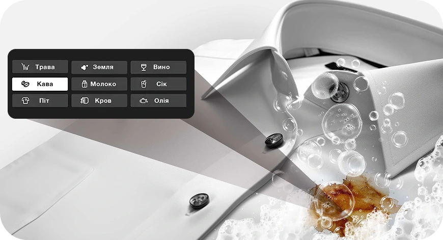 advantages third image