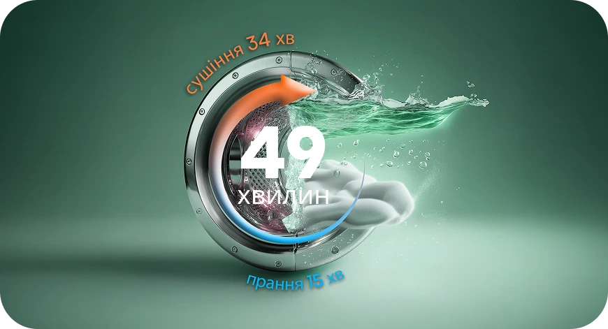 advantages third image