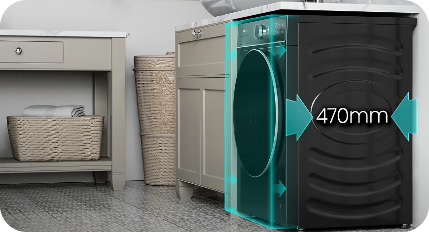 advantages third image