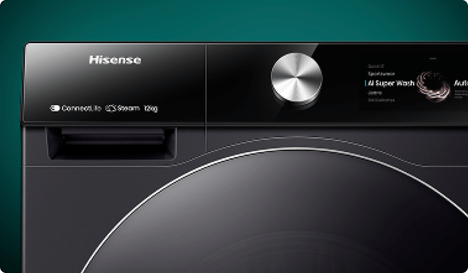 Hisense