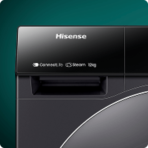 Hisense
