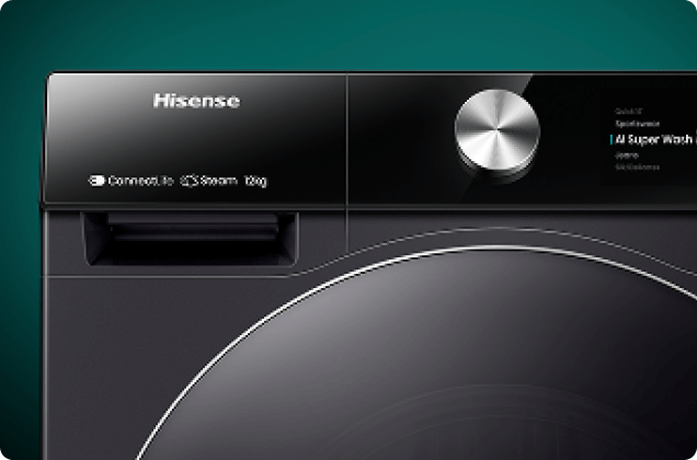 Hisense