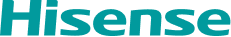 Hisense