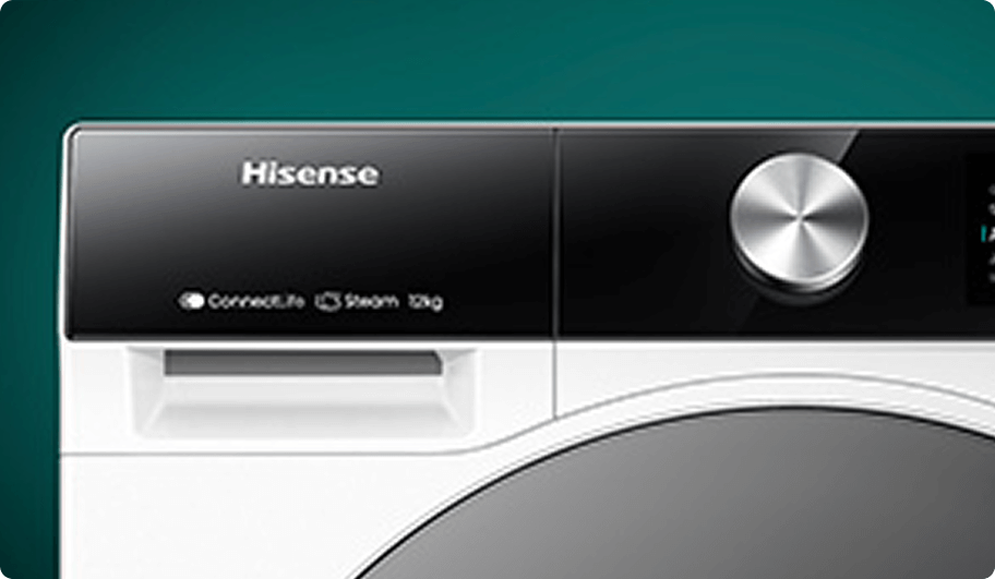 Hisense