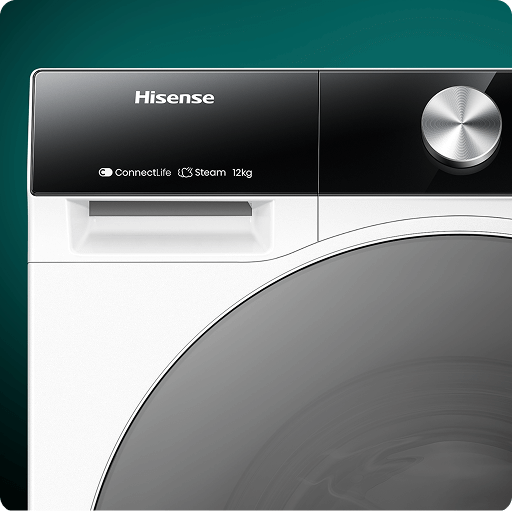Hisense
