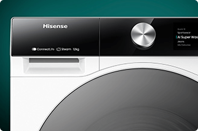 Hisense